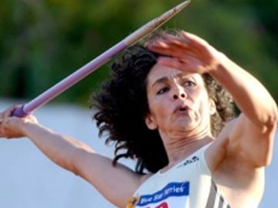 Αγρίεψε η Σακοράφα